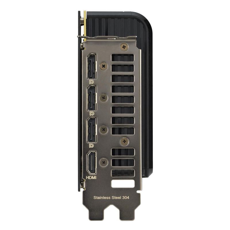 ECTRONIC3964711387837825_08