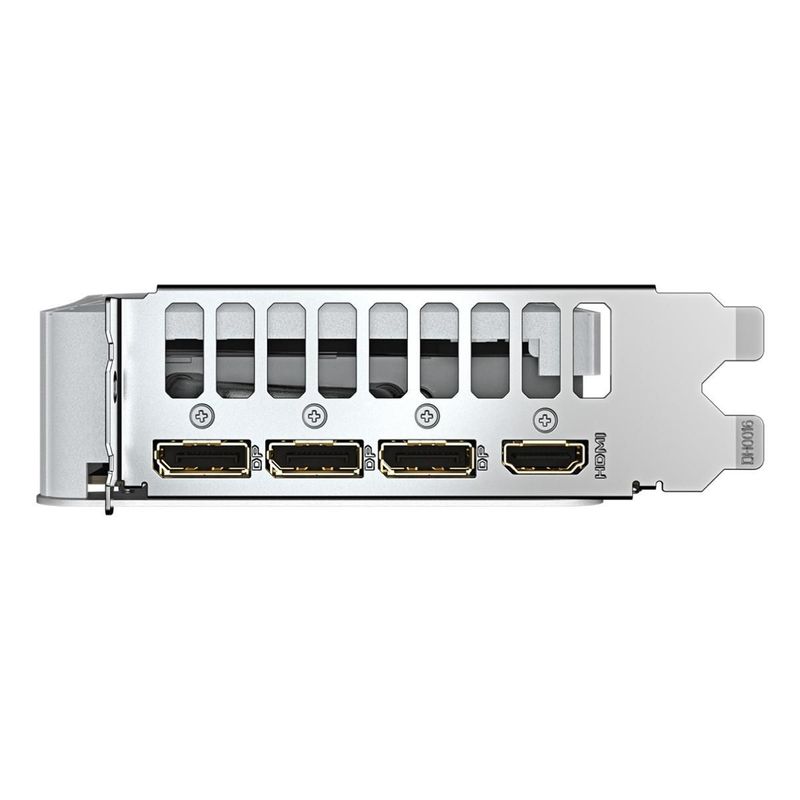 ECTRONIC3964719331356095_06