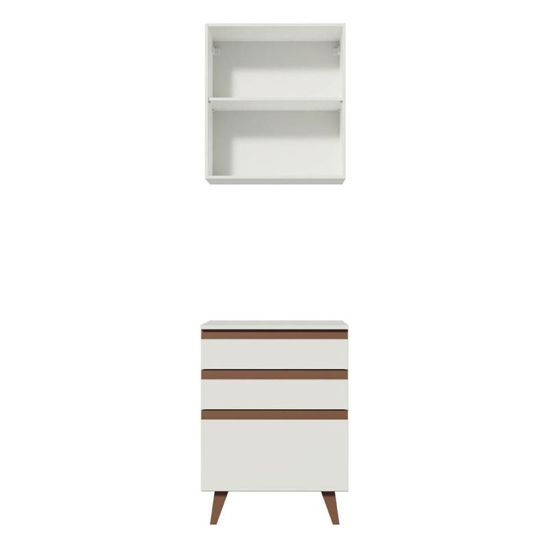 madesa0067891760823274_00