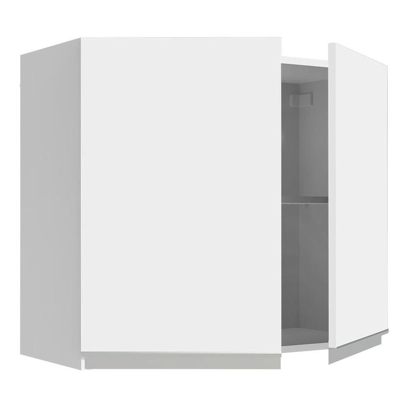 madesa0067891760794260_01