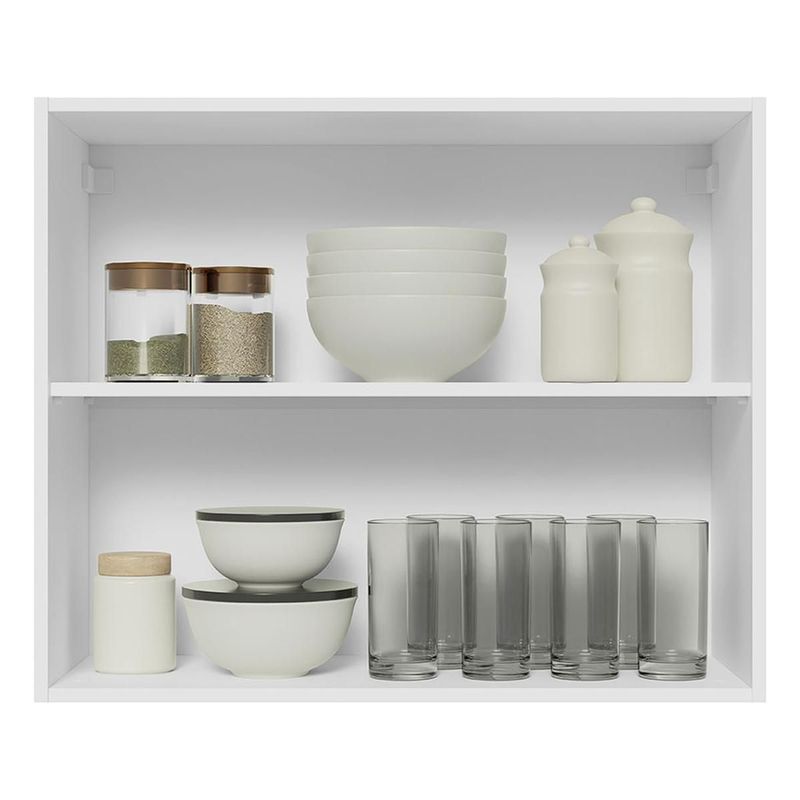 madesa0067891760794260_03