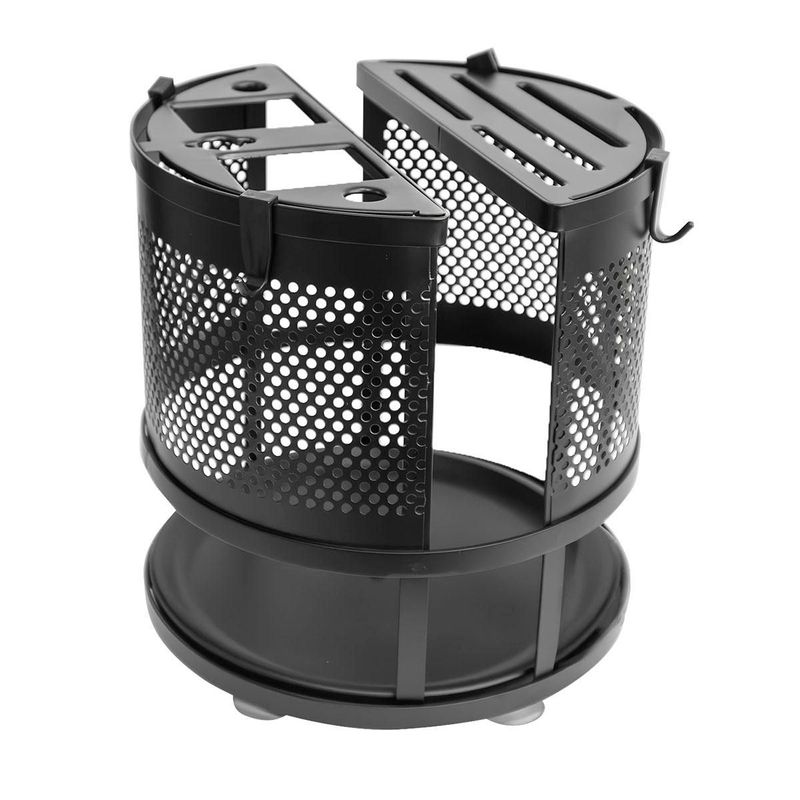 moboss3867503045240378_02