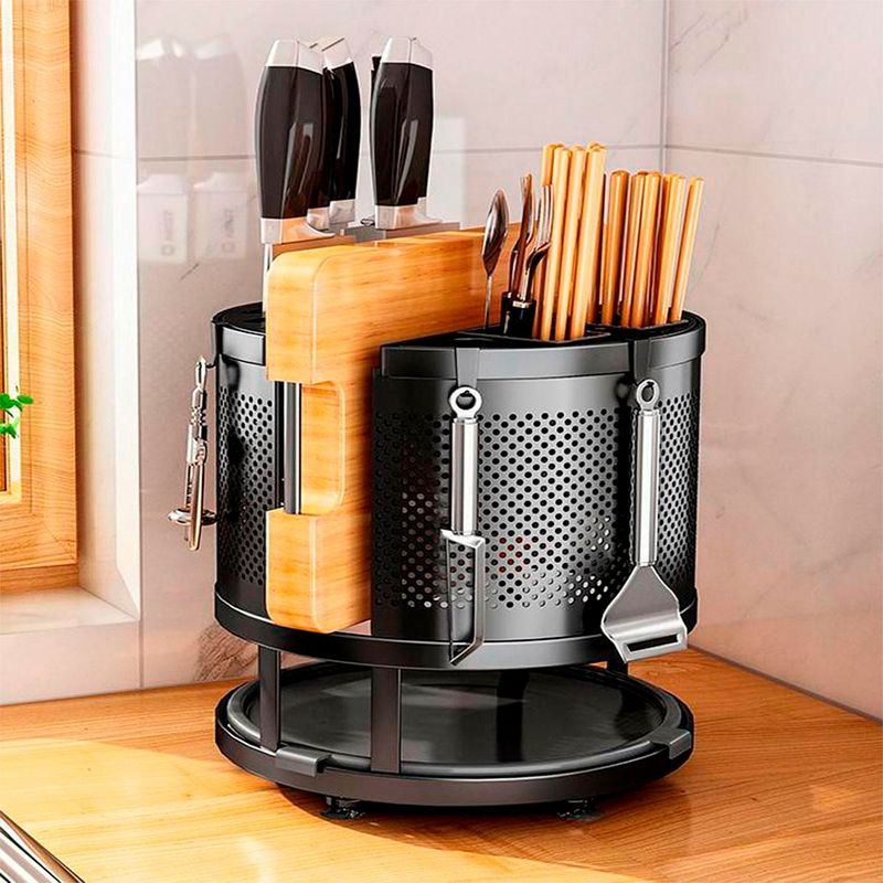 moboss3867503045240378_05