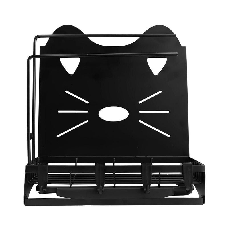 moboss3867503045240361_03