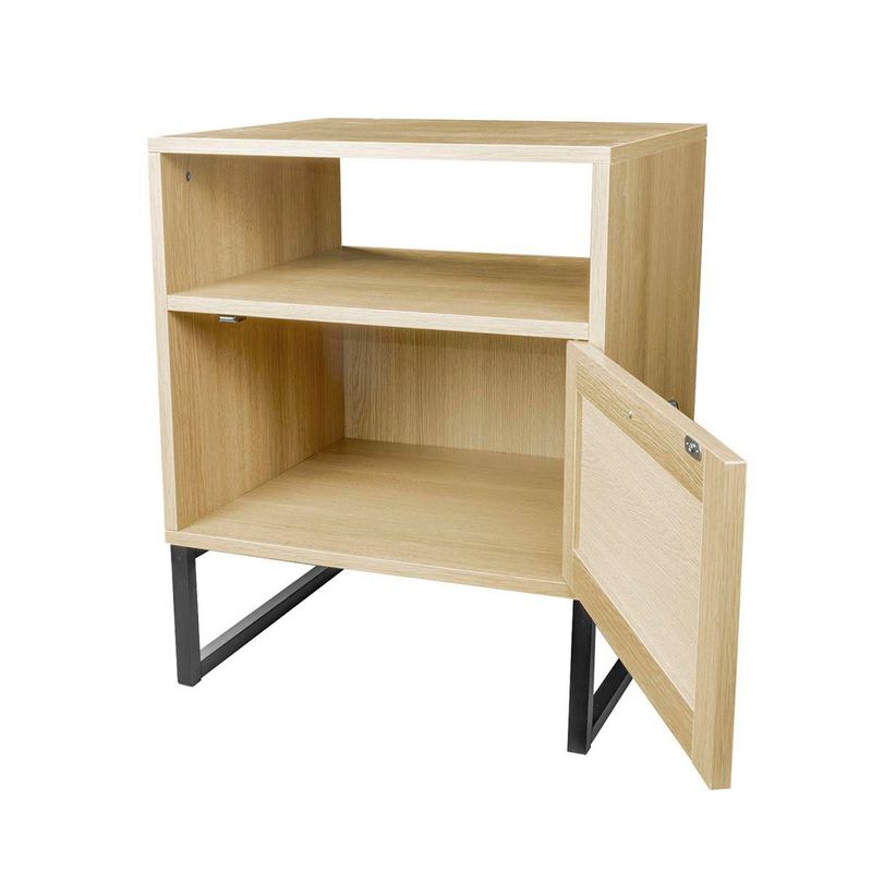 moboss3867502321860712_04