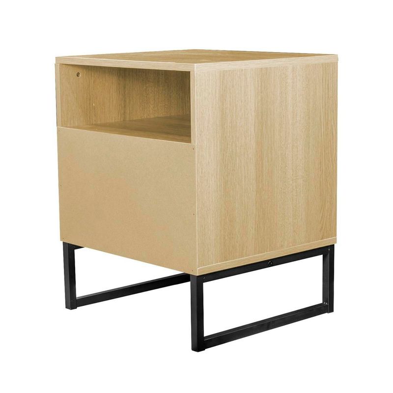 moboss3867502321860712_06