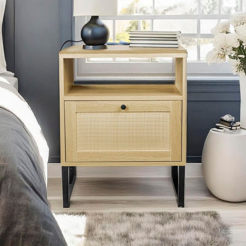 moboss3867502321860712_08