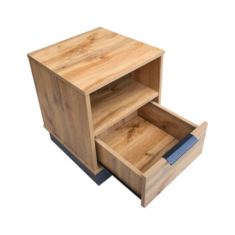 moboss3867503045240668_012