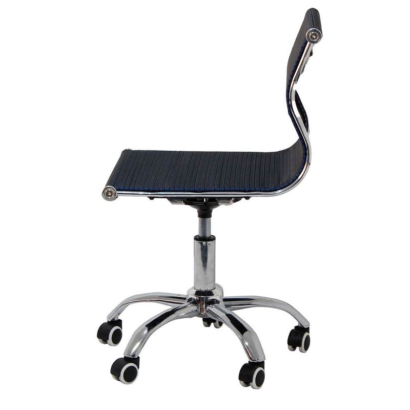 moboss3867503038706447_04