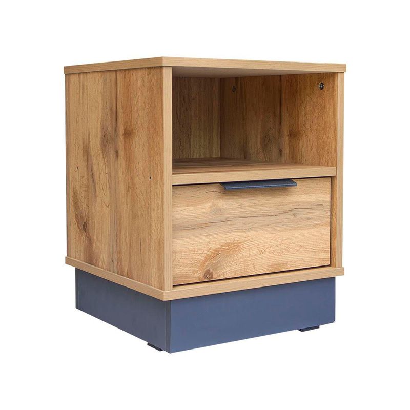 moboss3867503045240668_05