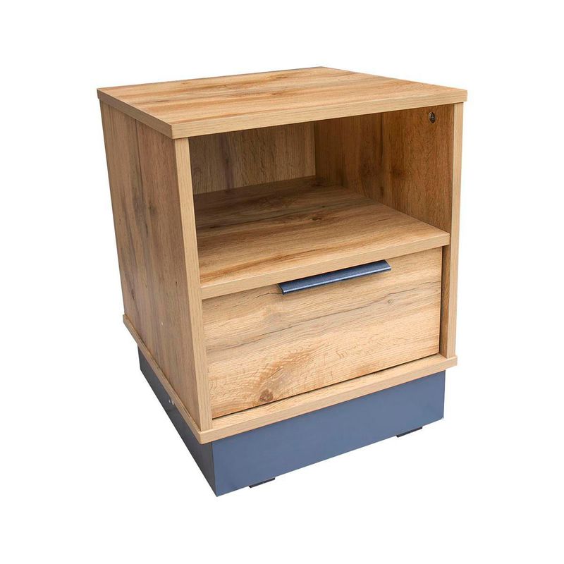 moboss3867503045240668_07