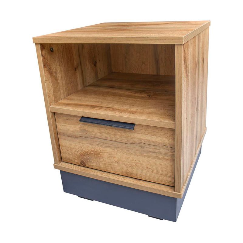 moboss3867503045240668_08