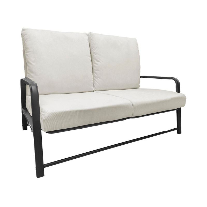 moboss3867502321861207_01