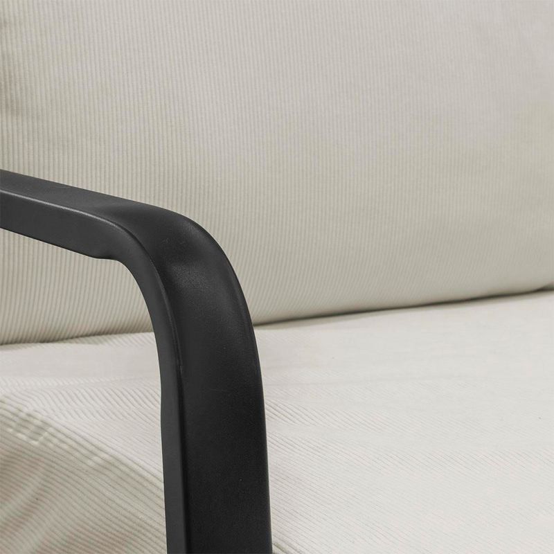 moboss3867502321861207_06