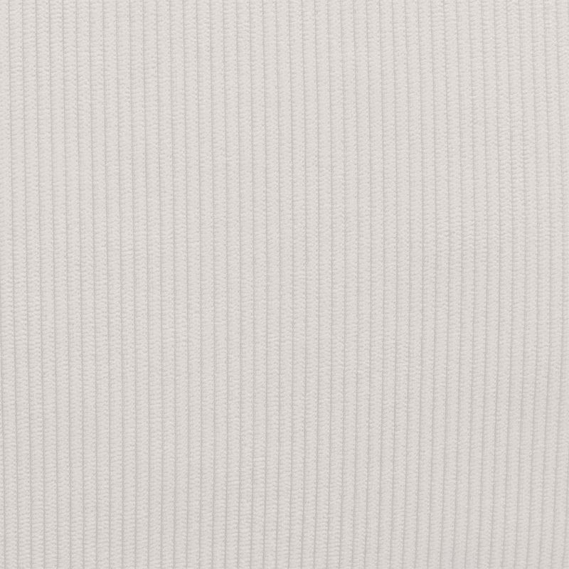 moboss3867502321861207_07