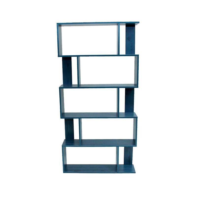 moboss3864718561210467_05