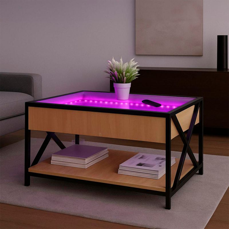 moboss3867502321861412_02