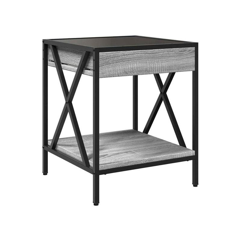 moboss3867502321861399_01