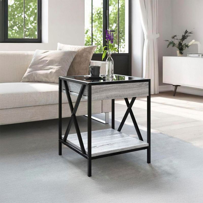 moboss3867502321861399_06