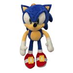 MEXICOLUXO7907503053668621_00