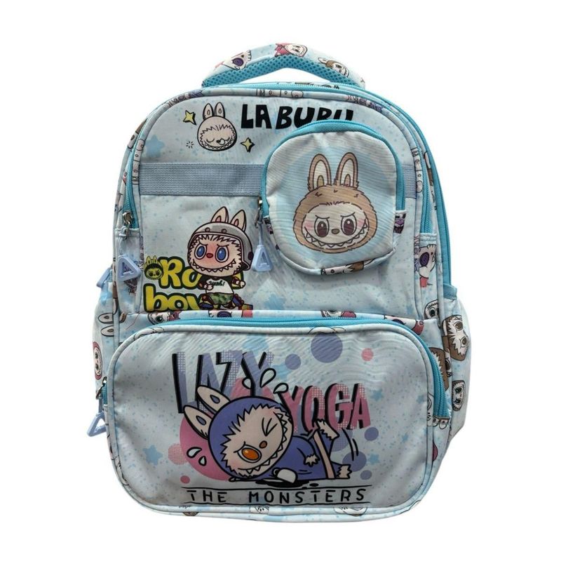 MEXICOLUXO7907503055835731_00