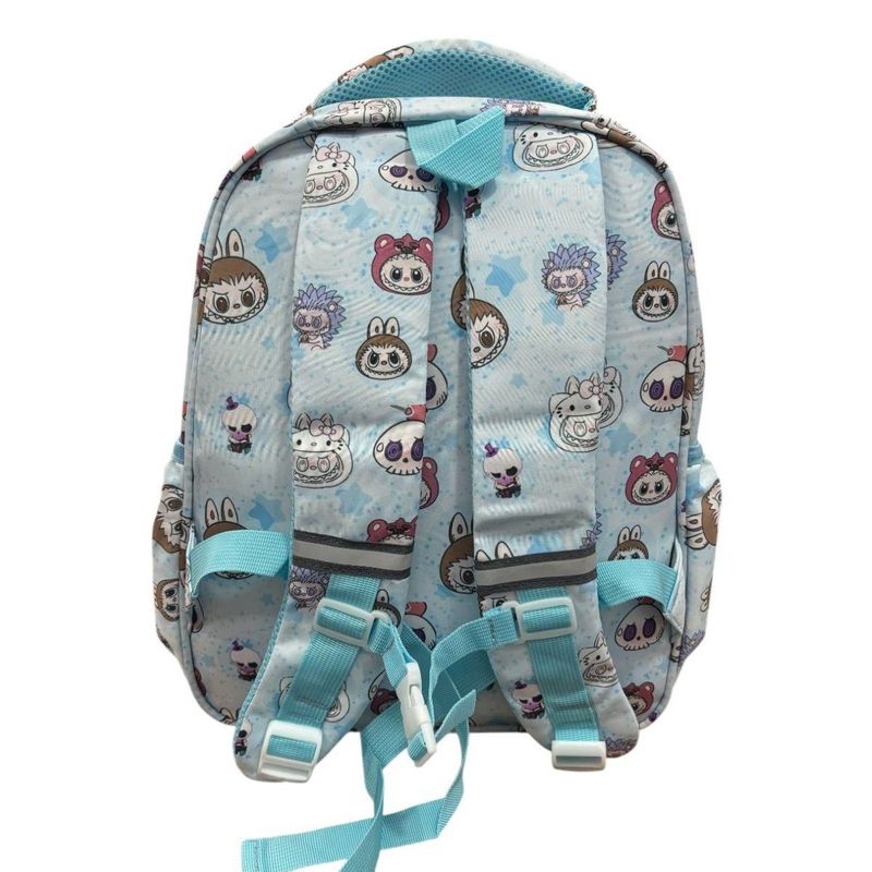 MEXICOLUXO7907503055835731_01