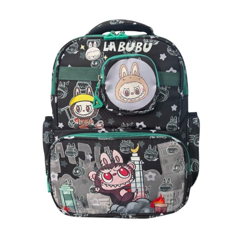 MEXICOLUXO7907503055835069_00