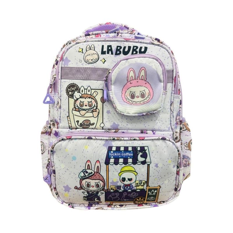 MEXICOLUXO7907503055835663_00