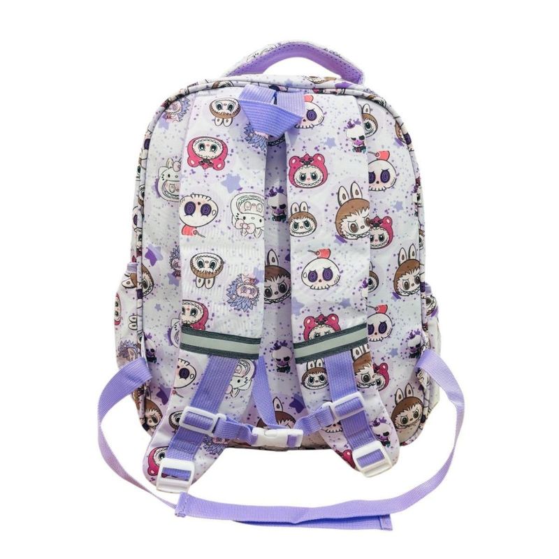 MEXICOLUXO7907503055835663_01