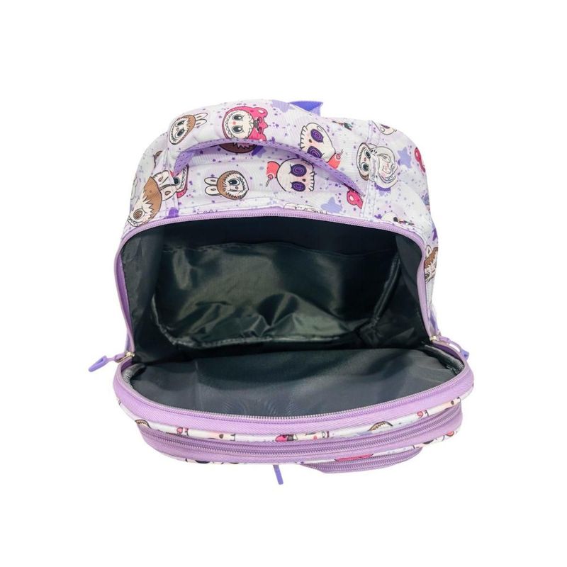 MEXICOLUXO7907503055835663_03