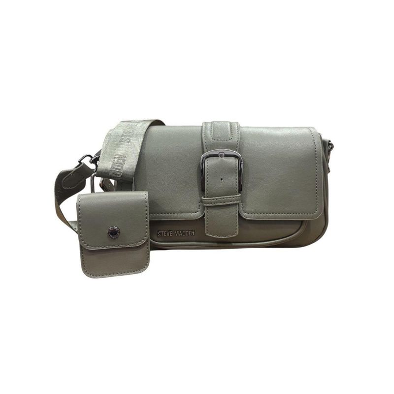 MEXICOLUXO790193624594816_00