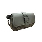 MEXICOLUXO790193624594816_02