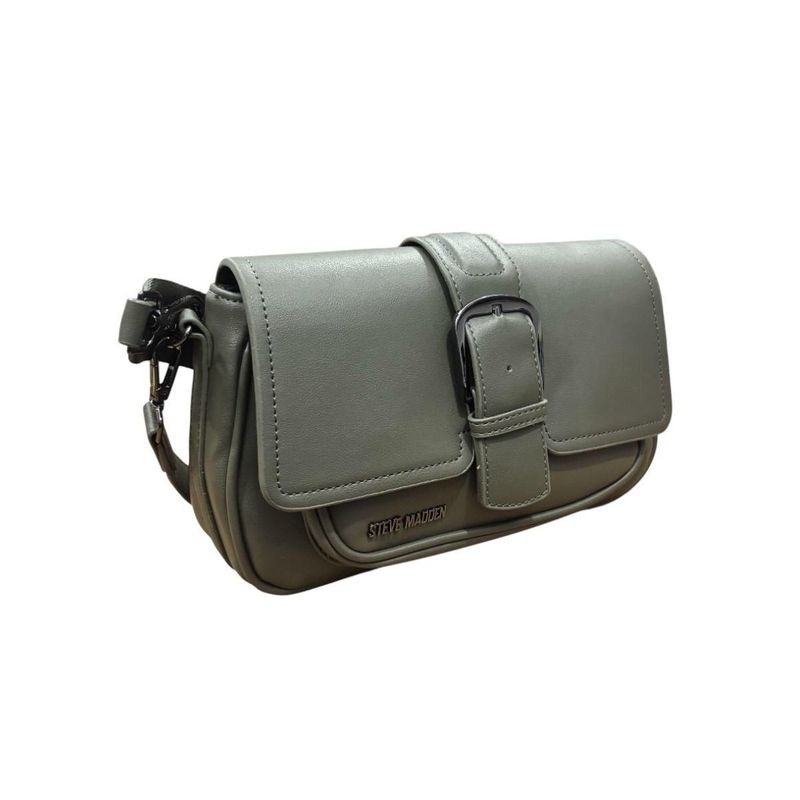 MEXICOLUXO790193624594816_02