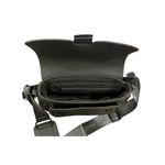 MEXICOLUXO790193624594816_03