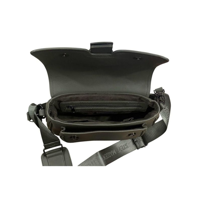 MEXICOLUXO790193624594816_03