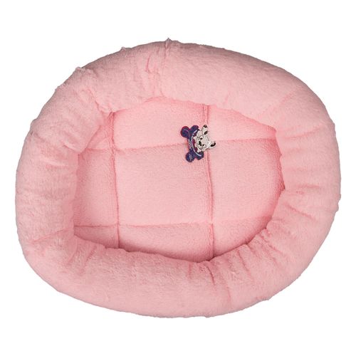 Cama Puchy Para Gato