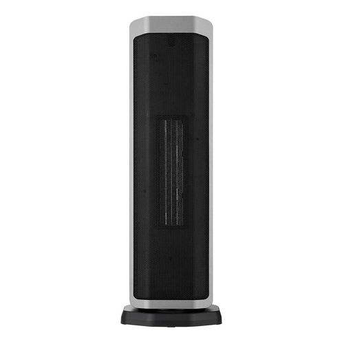 Calefactor Mabe Negro CAMCT1500N1
