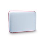 ATLASDELDESCANSO0767508304651568_00