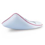 ATLASDELDESCANSO0767508304651568_01