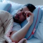 ATLASDELDESCANSO0767508304651568_04