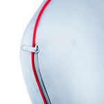 ATLASDELDESCANSO0767508304651568_05