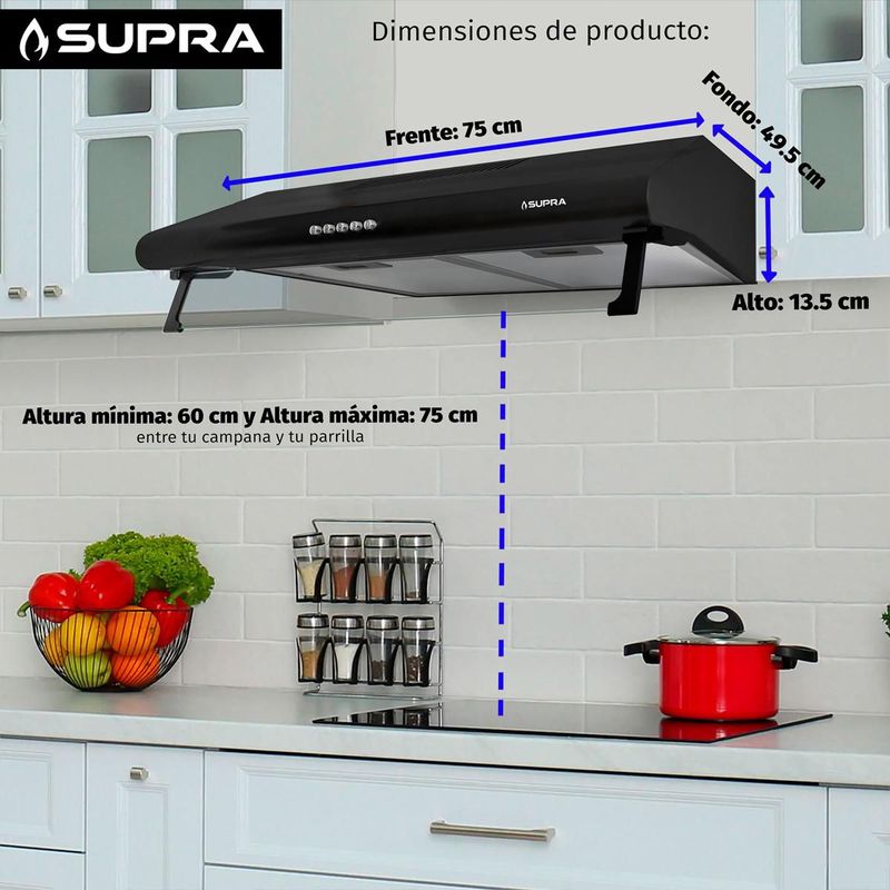 7503022922938-76B-01