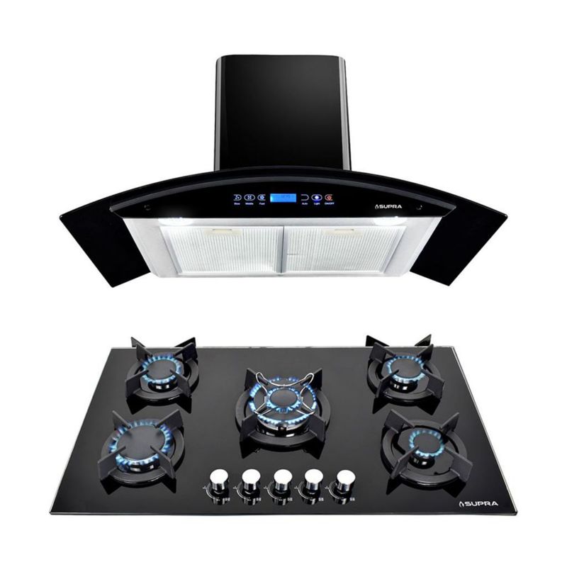 7503035183005-BLL-00