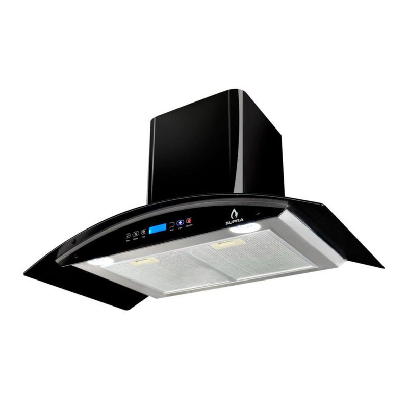 7503035183005-BLL-06