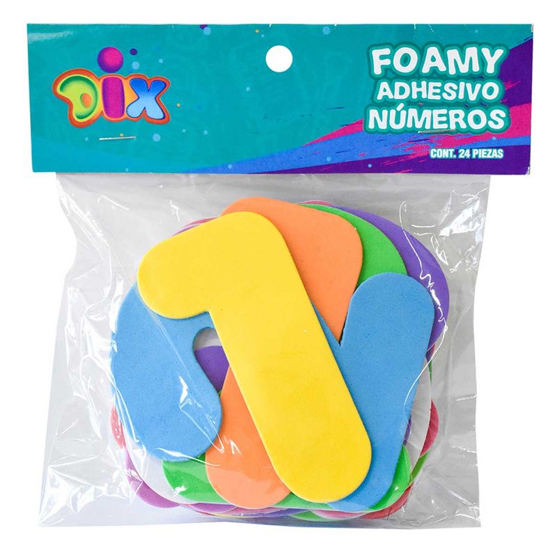 7501015118269_00