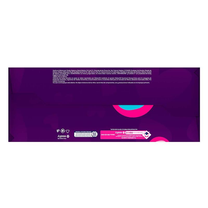 7501019066672_03