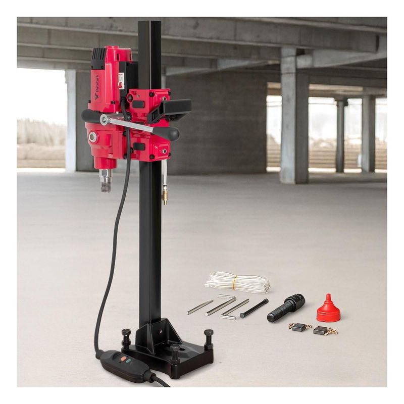 tiendamercadazo8717502324341706_05