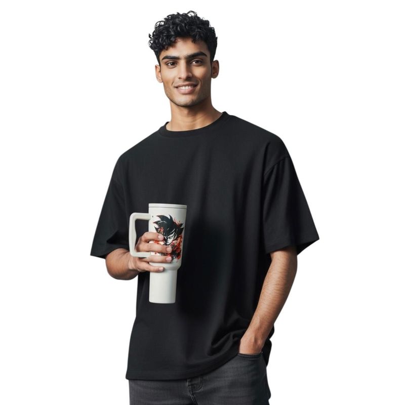 LUXOMEXICO790677144884232_04