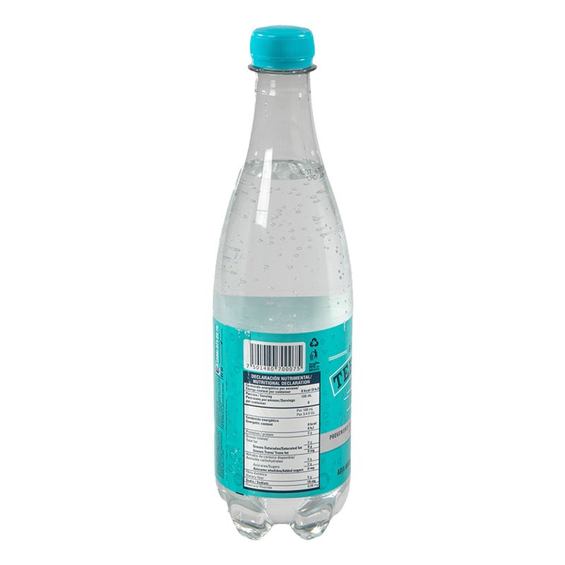 7501480700075_01