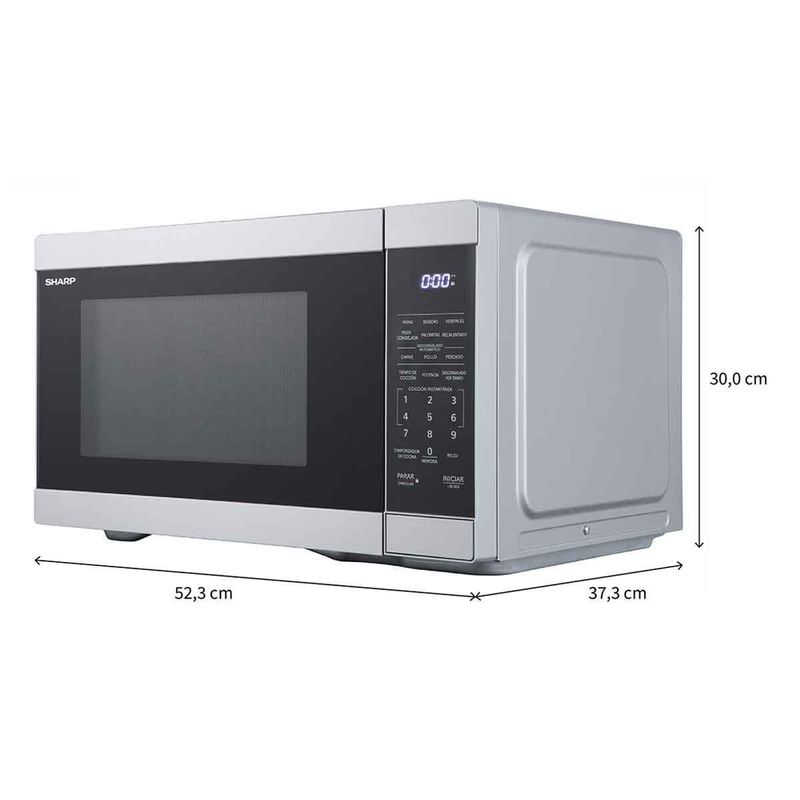 4550556137430_05